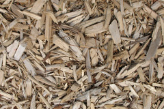 biomass boilers Chew Stoke
