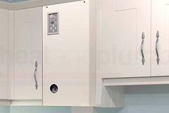Chew Stoke electric boiler quotes