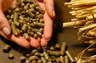 free Chew Stoke biomass boiler quotes