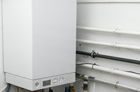 free Chew Stoke condensing boiler quotes