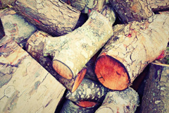 Chew Stoke wood burning boiler costs